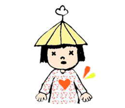 Ngon Qua sticker #3099754