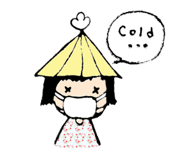 Ngon Qua sticker #3099756