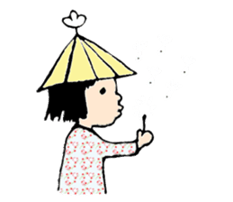 Ngon Qua sticker #3099758