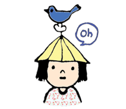 Ngon Qua sticker #3099761