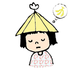 Ngon Qua sticker #3099766