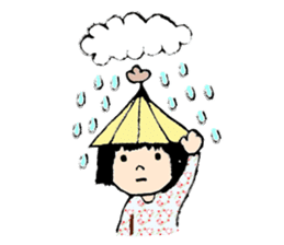 Ngon Qua sticker #3099769