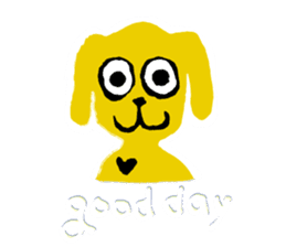 Ngon Qua sticker #3099772