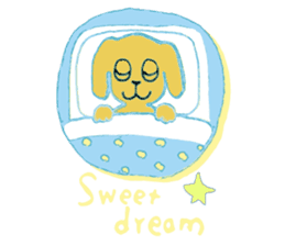 Ngon Qua sticker #3099776