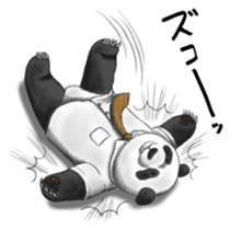 Animal's tell me! ! sticker #3100287