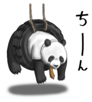 Animal's tell me! ! sticker #3100289