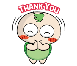 Sarume sticker #3100947