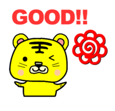 nitora sticker #3101142