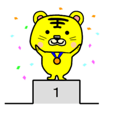 nitora sticker #3101157