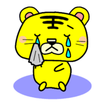 nitora sticker #3101163