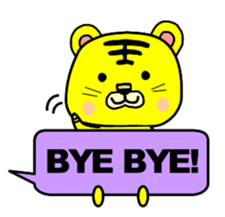 nitora sticker #3101168