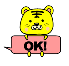 nitora sticker #3101171