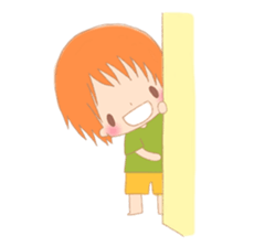 0-year-olds of childcare diary sticker #3101260