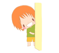 0-year-olds of childcare diary sticker #3101260