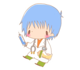 0-year-olds of childcare diary sticker #3101295