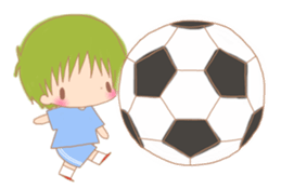 0-year-olds of childcare diary sticker #3101296