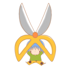 0-year-olds of childcare diary sticker #3101297