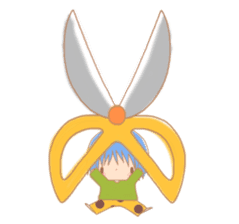 0-year-olds of childcare diary sticker #3101297