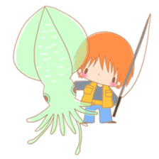 0-year-olds of childcare diary sticker #3101298