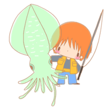 0-year-olds of childcare diary sticker #3101298