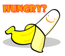 Kati and Bike sticker #3101827