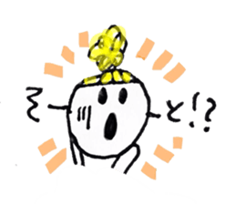 Kyushu valve sticker #3102028