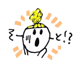 Kyushu valve sticker #3102028