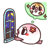 mochihugu!2 -Happy Life- sticker #3103606