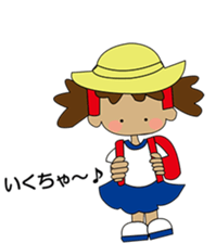 Japanese dialects  toyama .yokorena sticker #3103686