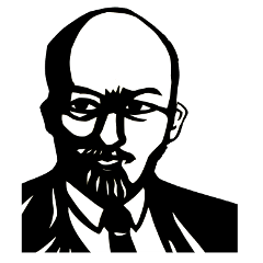 The beard man