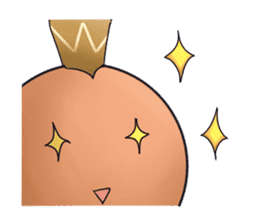 Yamamoto-kun sticker #3104590