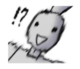 Yamamoto-kun sticker #3104604