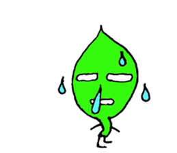 It is a sticker of Shizuoka valve. sticker #3104710