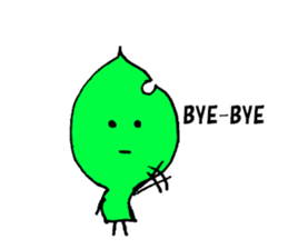 It is a sticker of Shizuoka valve. sticker #3104725