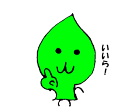 It is a sticker of Shizuoka valve. sticker #3104730