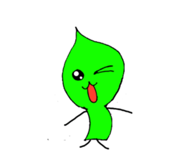 It is a sticker of Shizuoka valve. sticker #3104739