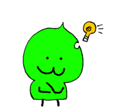 It is a sticker of Shizuoka valve. sticker #3104743