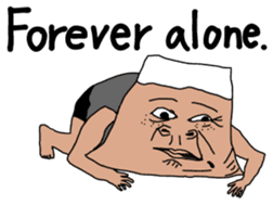 Mt.Fuji JAPAN 1 (English ver) sticker #3105513