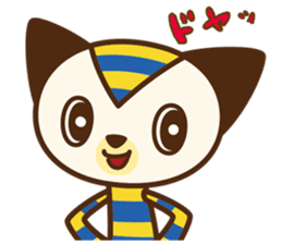 MollyFantasy sticker #3106071