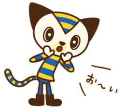 MollyFantasy sticker #3106072