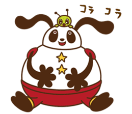 MollyFantasy sticker #3106075