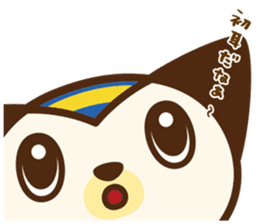 MollyFantasy sticker #3106082