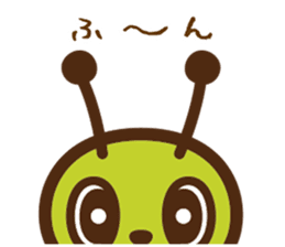 MollyFantasy sticker #3106087