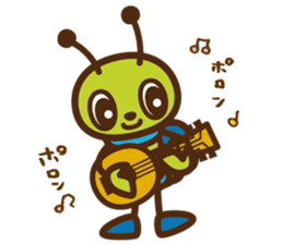 MollyFantasy sticker #3106088