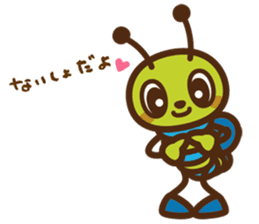 MollyFantasy sticker #3106089