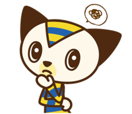 MollyFantasy sticker #3106093