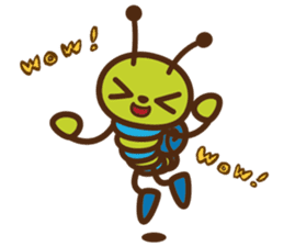 MollyFantasy sticker #3106096