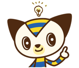 MollyFantasy sticker #3106100