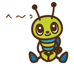 MollyFantasy sticker #3106102