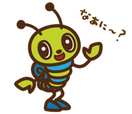 MollyFantasy sticker #3106103